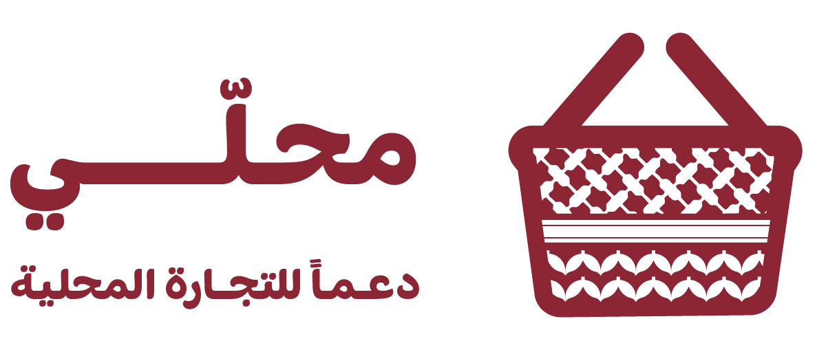 Mahally.jo Logo